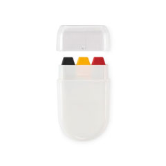 MO2807-03 product photo top L