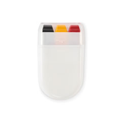 MO2807-03 product photo front L