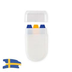 MO2807-04 product photo back L