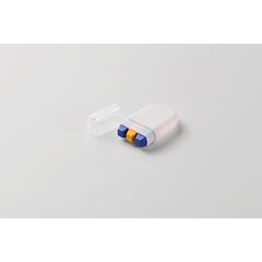 MO2807-04 product photo detail L