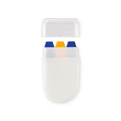 MO2807-04 product photo top L