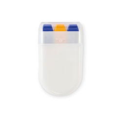 MO2807-04 product photo front L