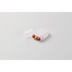 MO2807-05 product photo detail L