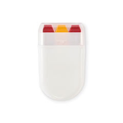 MO2807-05 product photo front L