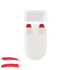MO2807-06 product photo back L