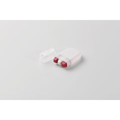 MO2807-06 product photo detail L