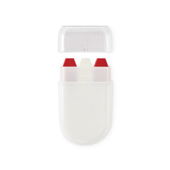 MO2807-06 product photo top L