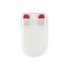 MO2807-06 product photo front L
