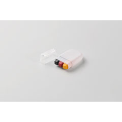 MO2807-08 product photo detail L