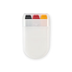 MO2807-08 product photo front L