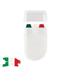 MO2807-09 product photo back L