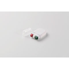 MO2807-09 product photo detail L