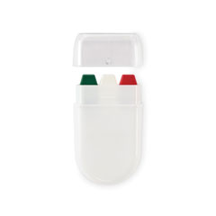 MO2807-09 product photo top L