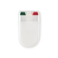 MO2807-09 product photo front L