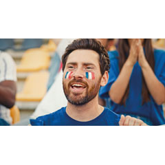 MO2807-37 product photo ambiant L