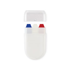 MO2807-37 product photo top L