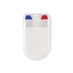 MO2807-37 product photo front L