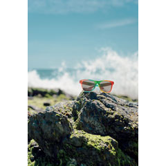 MO2808-99 product photo ambiant L