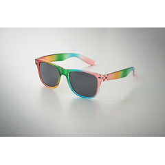 MO2808-99 product photo detail L
