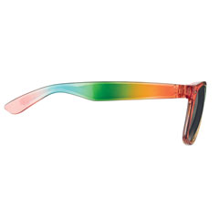 MO2808-99 product photo side L