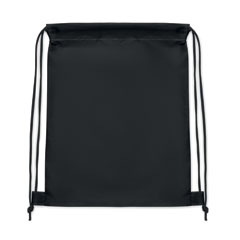 MO2811-03 product photo side L