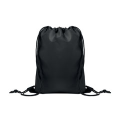 MO2811-03 product photo front L