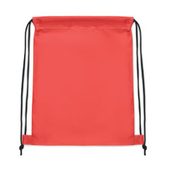 MO2811-05 product photo side L