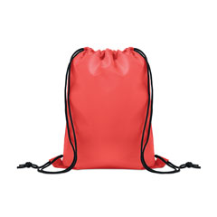 MO2811-05 product photo front L
