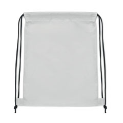 MO2811-06 product photo side L