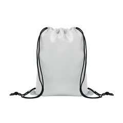 MO2811-06 product photo front L