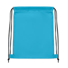 MO2811-12 product photo side L