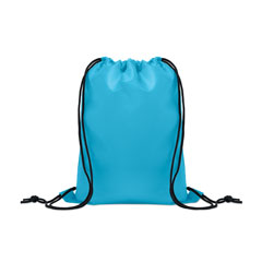MO2811-12 product photo front L