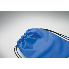MO2811-37 product photo detail L