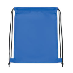 MO2811-37 product photo side L