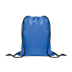 MO2811-37 product photo front L
