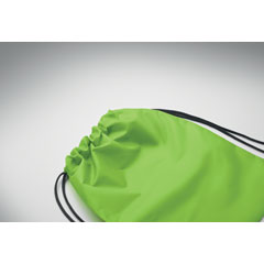 MO2811-48 product photo detail L