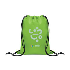 MO2811-48 product photo printed L