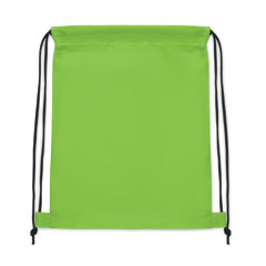 MO2811-48 product photo side L