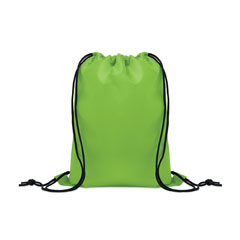 MO2811-48 product photo front L