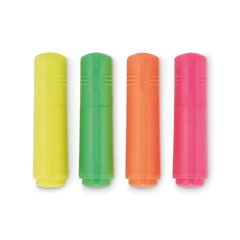 MO2812-13 product photo back L