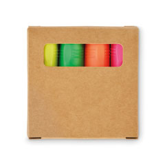MO2812-13 product photo detail L