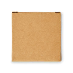 MO2812-13 product photo picture1 L