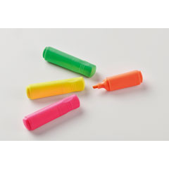 MO2812-13 product photo picture6 L