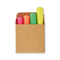 MO2812-13 product photo side L