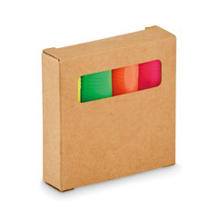 MO2812-13 product photo front L