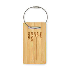MO2815-40 product photo back L