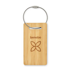 MO2815-40 product photo printed L