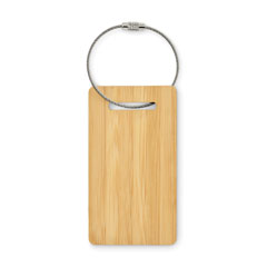 MO2815-40 product photo side L