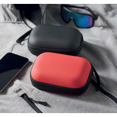 MO2818-05 product photo ambiant L