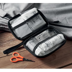 MO2818-05 product photo picture6 L